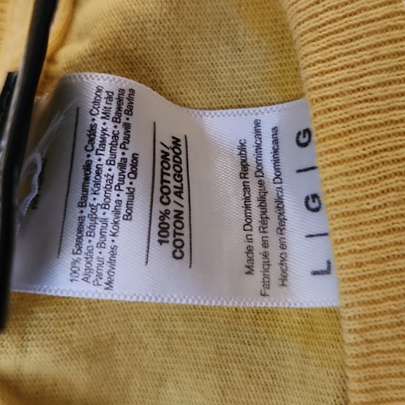 Santa Cruz youth Tie Dye t shirt nwt size large - Picture 3 of 4